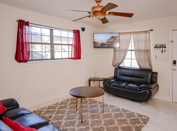 4948 Spring Glen Road JAX-1