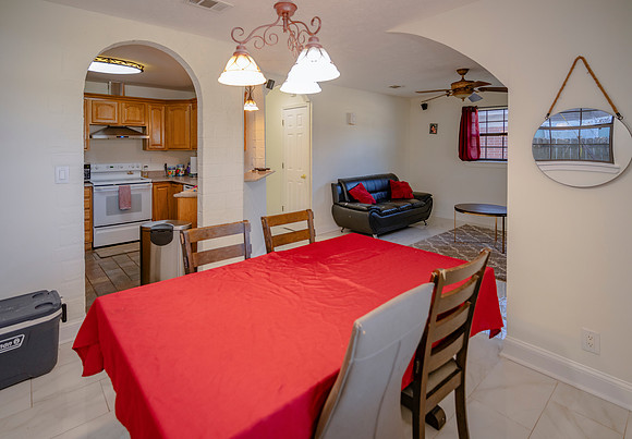 4948 Spring Glen Road JAX-5