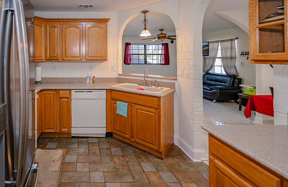 4948 Spring Glen Road JAX-6