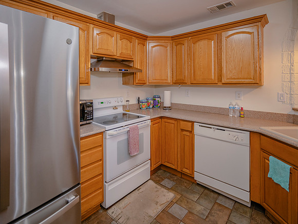 4948 Spring Glen Road JAX-7