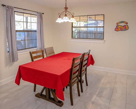 4948 Spring Glen Road JAX-11