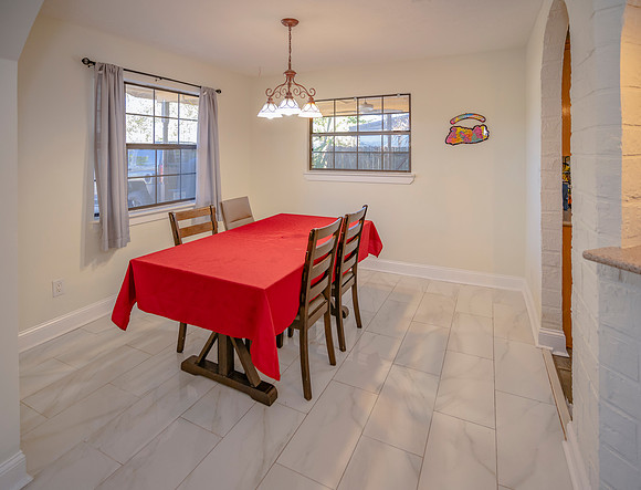 4948 Spring Glen Road JAX-10