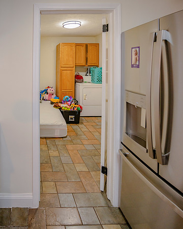 4948 Spring Glen Road JAX-12