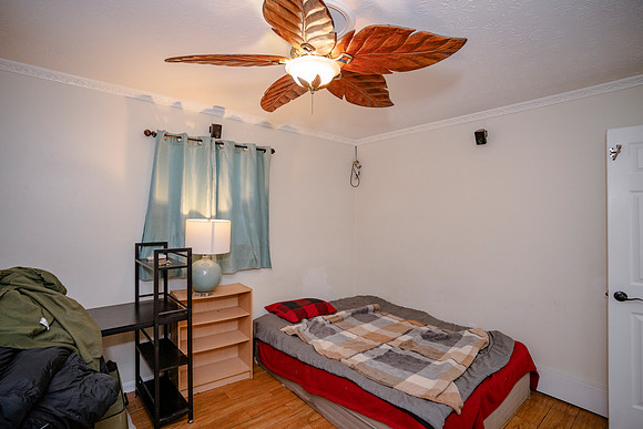 4948 Spring Glen Road JAX-13