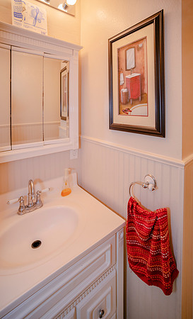 4948 Spring Glen Road JAX-16