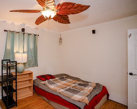 4948 Spring Glen Road JAX-14