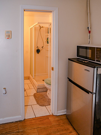 4948 Spring Glen Road JAX-15