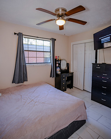 4948 Spring Glen Road JAX-18