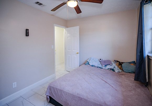 4948 Spring Glen Road JAX-19