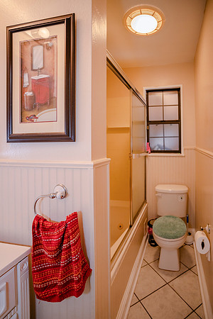 4948 Spring Glen Road JAX-17
