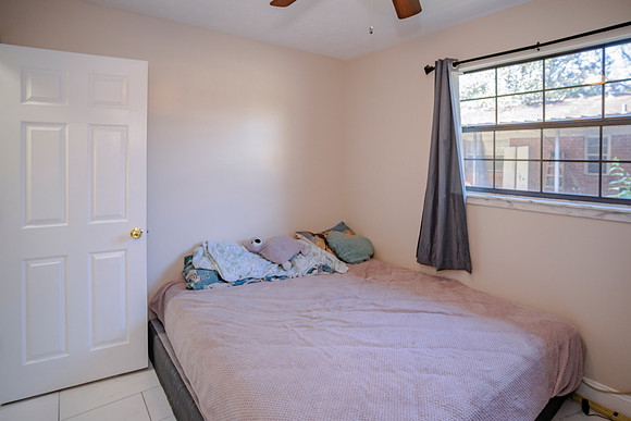 4948 Spring Glen Road JAX-20