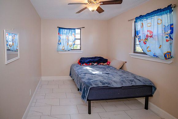 4948 Spring Glen Road JAX-21