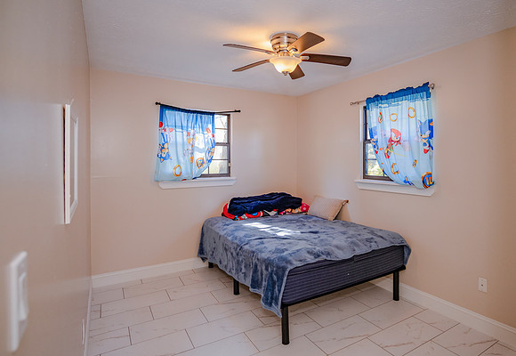 4948 Spring Glen Road JAX-22