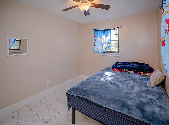 4948 Spring Glen Road JAX-23