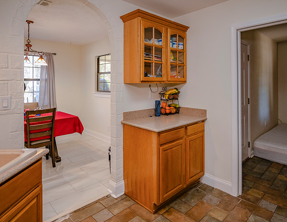 4948 Spring Glen Road JAX-8