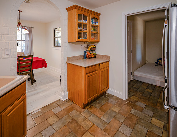 4948 Spring Glen Road JAX-9