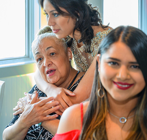 Molly & Family-7