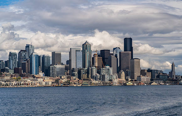 Seattle-6