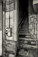 CubaVeral-10