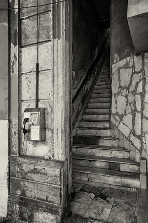 CubaVeral-10