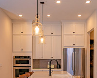 53 Carousel Rd Nocatee-5