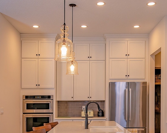 53 Carousel Rd Nocatee-5