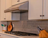 53 Carousel Rd Nocatee-6