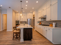 53 Carousel Rd Nocatee-4