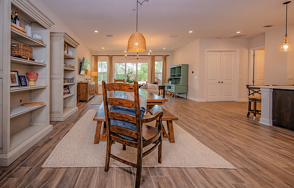 53 Carousel Rd Nocatee-1
