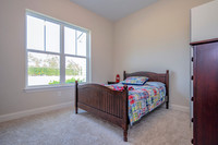 53 Carousel Rd Nocatee-9