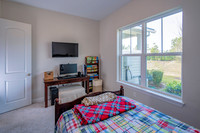 53 Carousel Rd Nocatee-10