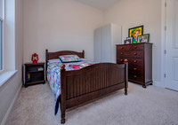 53 Carousel Rd Nocatee-11