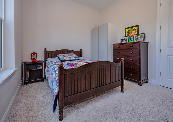 53 Carousel Rd Nocatee-11