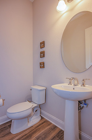 53 Carousel Rd Nocatee-12