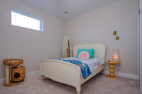 53 Carousel Rd Nocatee-16