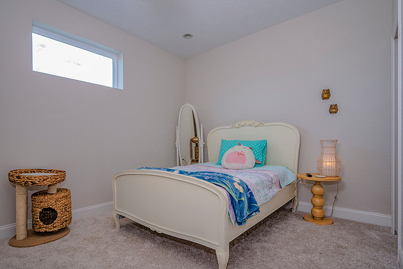 53 Carousel Rd Nocatee-16