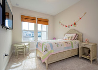 53 Carousel Rd Nocatee-15