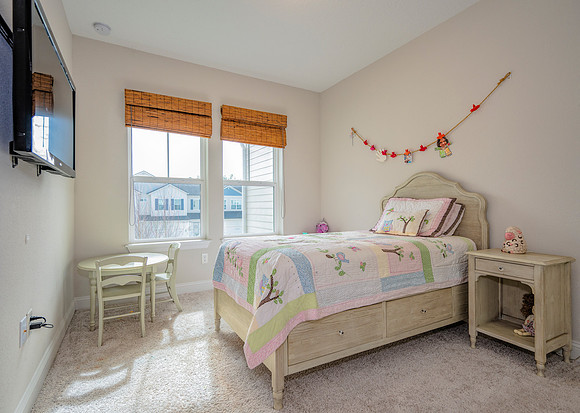 53 Carousel Rd Nocatee-15