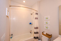53 Carousel Rd Nocatee-19