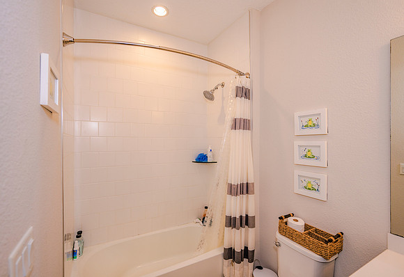 53 Carousel Rd Nocatee-19
