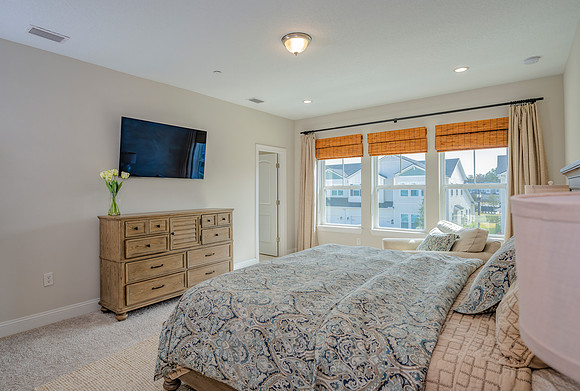 53 Carousel Rd Nocatee-23