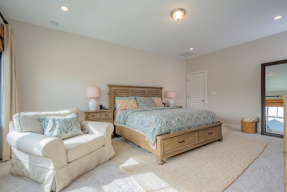 53 Carousel Rd Nocatee-21