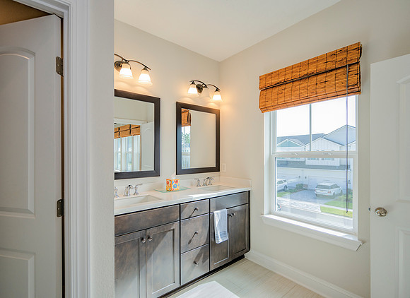 53 Carousel Rd Nocatee-24