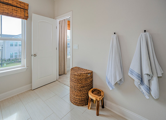 53 Carousel Rd Nocatee-26