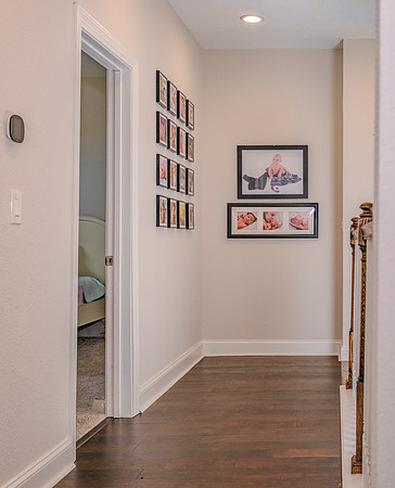 53 Carousel Rd Nocatee-27