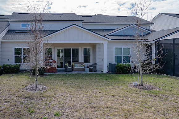 53 Carousel Rd Nocatee-32