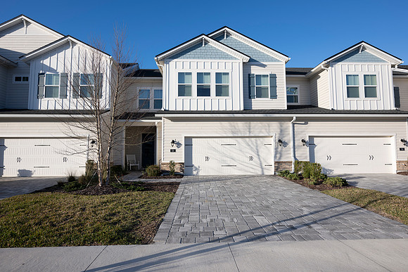 53 Carousel Rd Nocatee-30