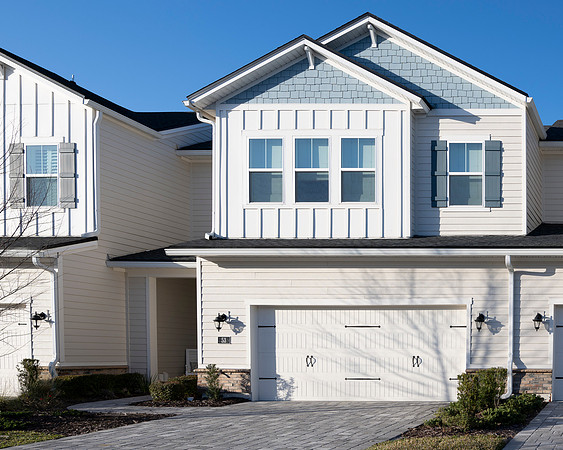 53 Carousel Rd Nocatee_FLEXMLS-2