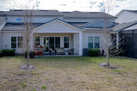53 Carousel Rd Nocatee_FLEXMLS-4