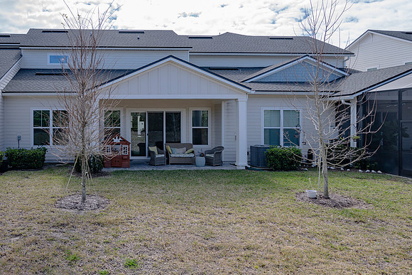 53 Carousel Rd Nocatee_FLEXMLS-4